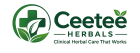 Ceetee Herbals